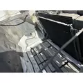 Previous Part Detail 2